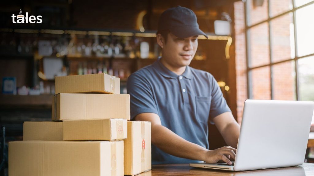 Curso Santander | E-commerce com Gestão Comercial: Torne-se um Profissional de Vendas na Era Digital