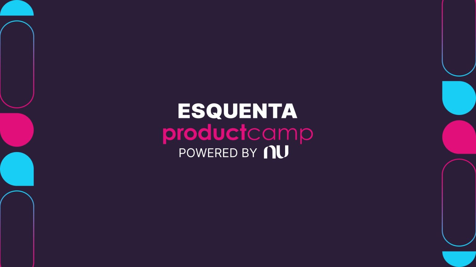 Prepare-se para o Futuro do Produto com a PM3!