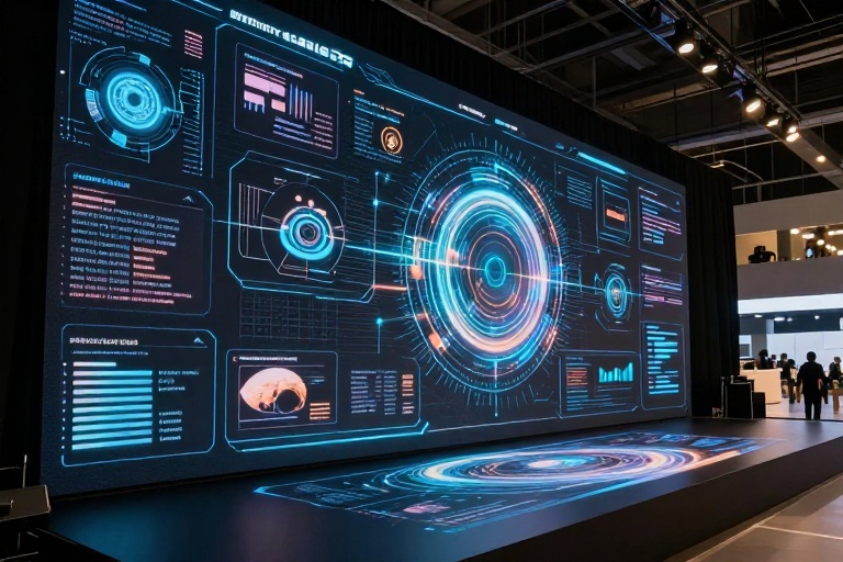 Mutirão de Vagas – Resort da Cacau Show (Águas de Lindóia)