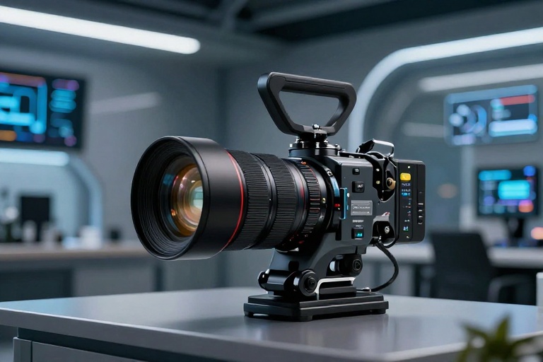 Empacotador(a)- Vaga exclusiva para PCD