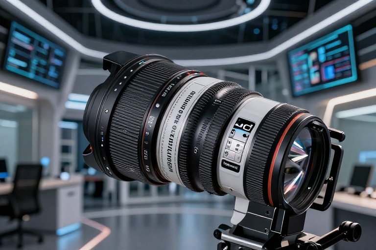 Consultora de vendas vaga afirmativa PCD shopping plaza sul