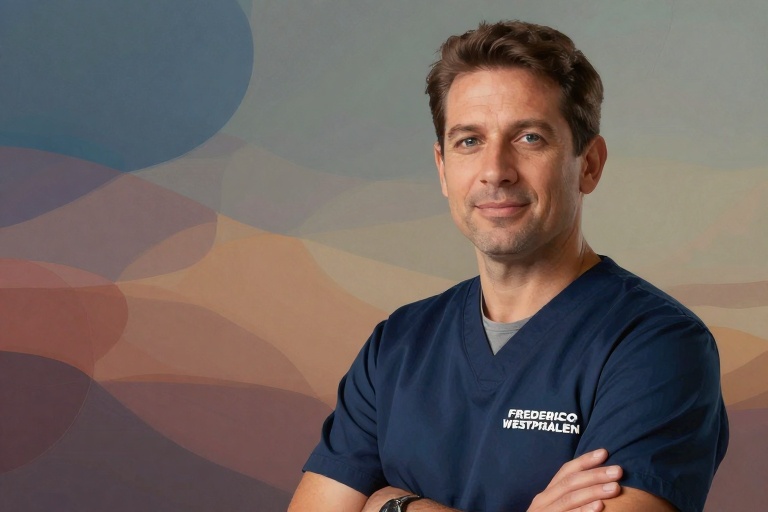 ATENDENTE DE FILIAL | FREDERICO WESTPHALEN