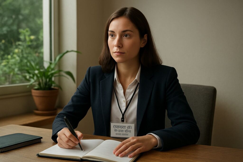 GERENTE DE PLANTÃO TRAINEE ( JARDIM BRASIL – CAMPINAS/SP)