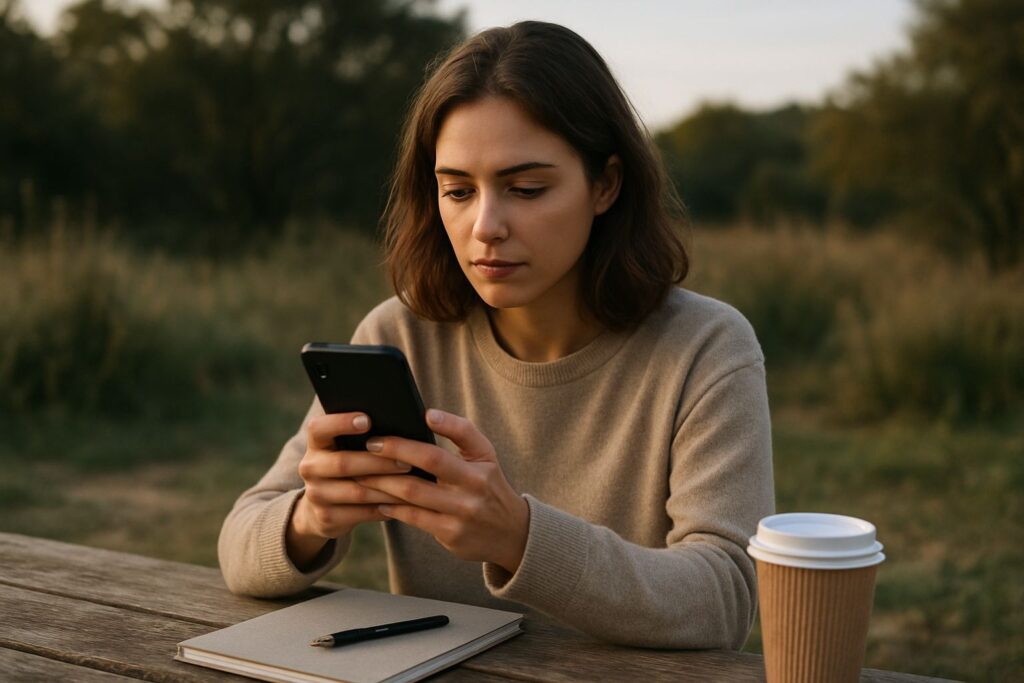 Instagram 2026: A Revolução Silenciosa que Você Precisa Dominar para Explodir seu Alcance