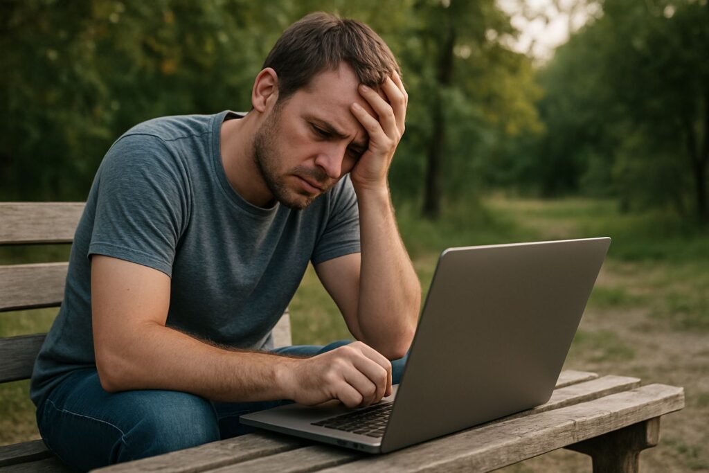 Aguardado GTA 6: Vazamento sobre Lançamento Digital Exclusivo Gera Onda de Decepção na Comunidade Gamer