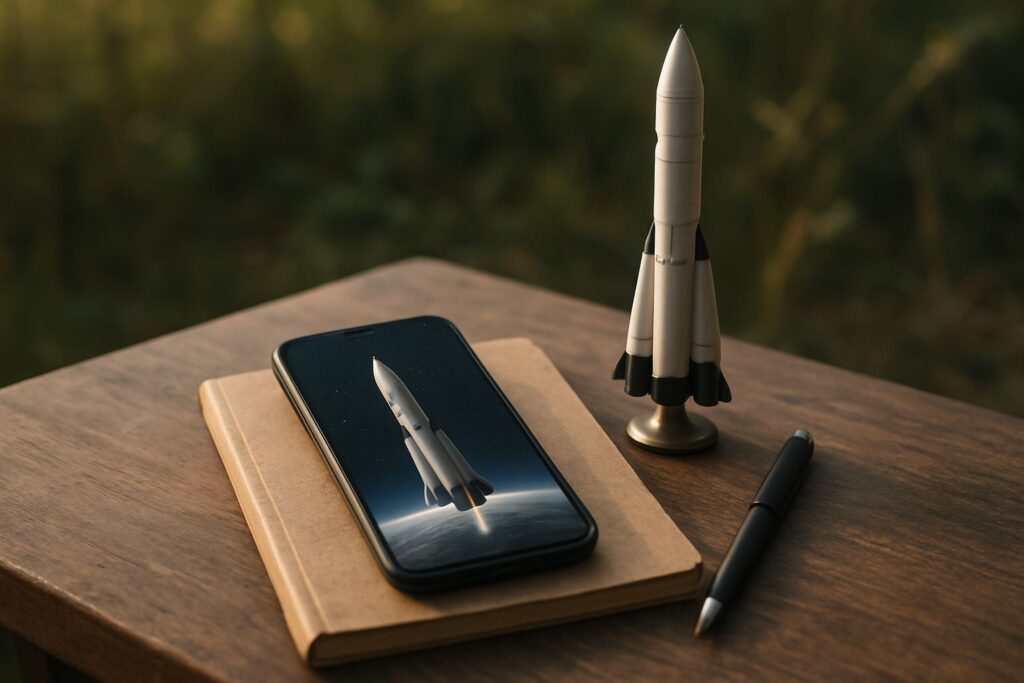 Liberte Seu Android: O Guia Definitivo para Espaço e Velocidade sem Sacrificar Memórias