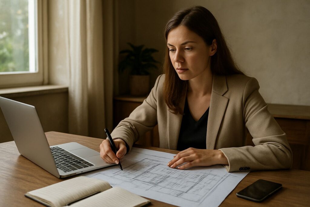 ANALISTA DE INCORPORACOES PL