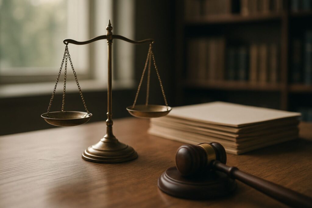 Advogado Pleno – Societário